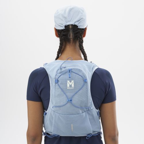 Mugursoma Intense 12 M