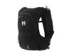 Mugursoma Intense 12 L