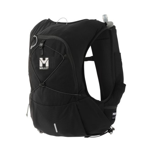 Mugursoma Intense 12 L