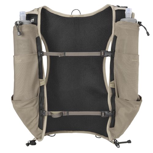 Mugursoma Intense 5 L