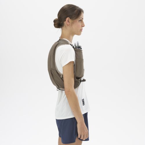 Mugursoma Intense 5 L