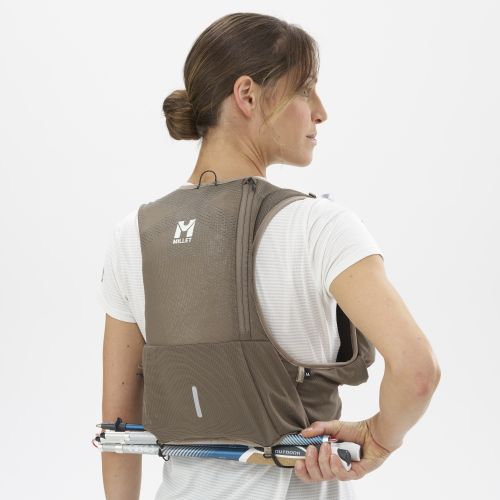 Mugursoma Intense 5 L