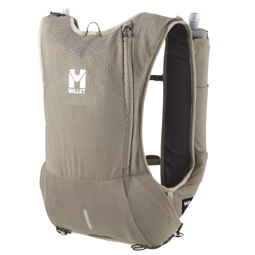 Mugursoma Intense 5 L