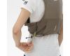 Mugursoma Intense 5 L