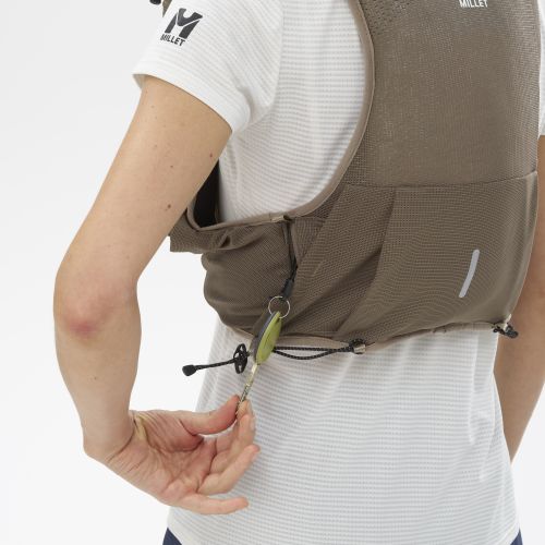 Mugursoma Intense 5 L