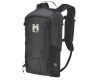 Backpack Mixt 15