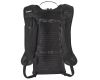 Backpack Mixt 15