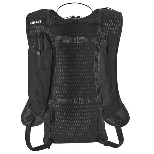 Backpack Mixt 15