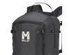 Backpack Mixt 15