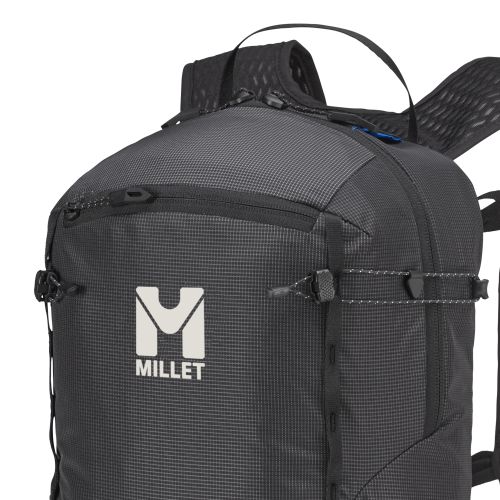 Backpack Mixt 15
