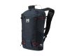 Backpack Mixt 15