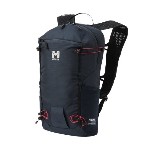 Backpack Mixt 15