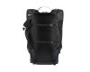 Backpack Mixt 15