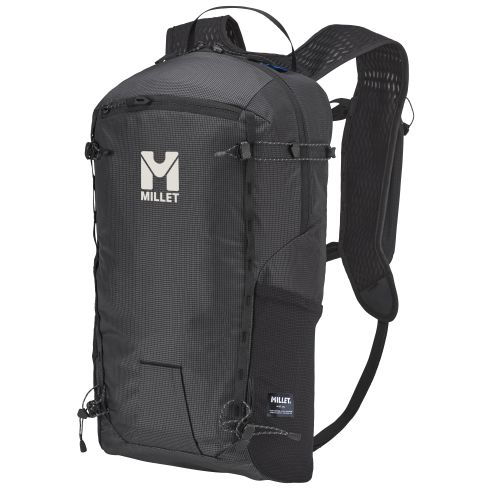 Backpack Mixt 15