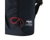 Backpack Mixt 15