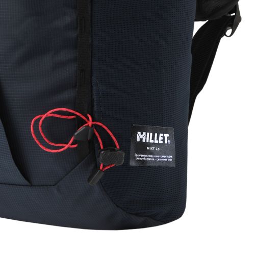 Backpack Mixt 15