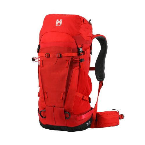 Mugursoma Peuterey Integrale 35+10