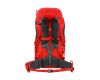 Mugursoma Peuterey Integrale 35+10