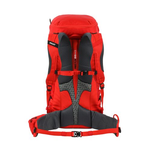Mugursoma Peuterey Integrale 35+10