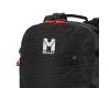 Mugursoma Prolighter 22