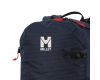 Mugursoma Prolighter 22