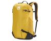 Mugursoma Prolighter 22