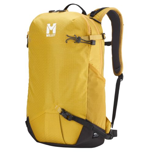 Mugursoma Prolighter 22