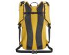 Mugursoma Prolighter 22