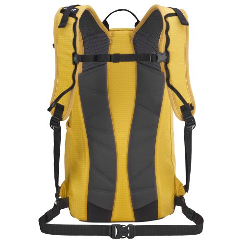 Mugursoma Prolighter 22
