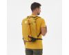 Mugursoma Prolighter 22