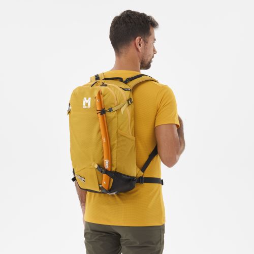 Mugursoma Prolighter 22