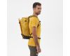 Mugursoma Prolighter 22