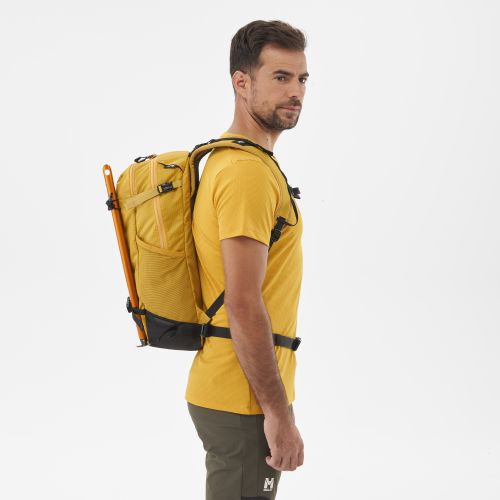 Mugursoma Prolighter 22