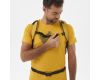 Mugursoma Prolighter 22