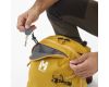 Mugursoma Prolighter 22