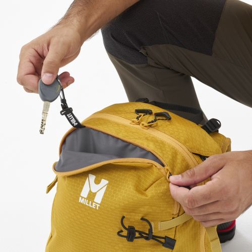Mugursoma Prolighter 22
