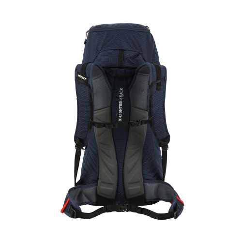 Mugursoma Prolighter 30+10