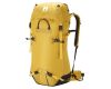 Mugursoma Prolighter 30+10