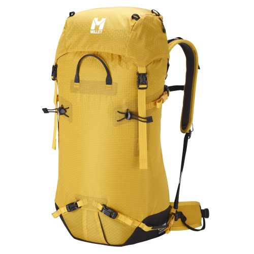 Mugursoma Prolighter 30+10