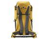 Mugursoma Prolighter 30+10