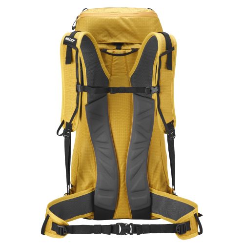 Mugursoma Prolighter 30+10