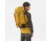 Mugursoma Prolighter 30+10