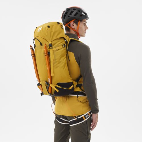 Mugursoma Prolighter 30+10