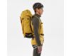 Mugursoma Prolighter 30+10