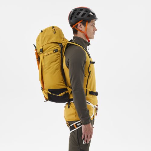 Mugursoma Prolighter 30+10