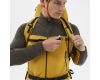 Mugursoma Prolighter 30+10