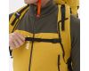 Mugursoma Prolighter 30+10