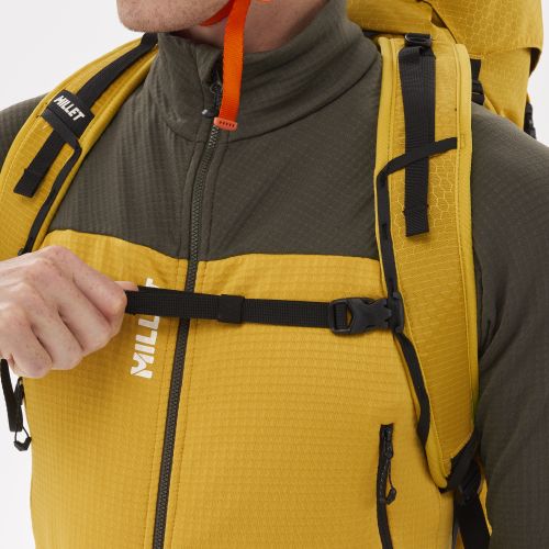 Mugursoma Prolighter 30+10