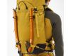 Mugursoma Prolighter 30+10