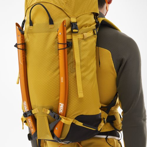 Mugursoma Prolighter 30+10